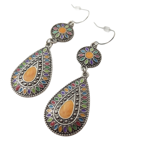 Purchase on Gray_Label - Picture 2 of 2